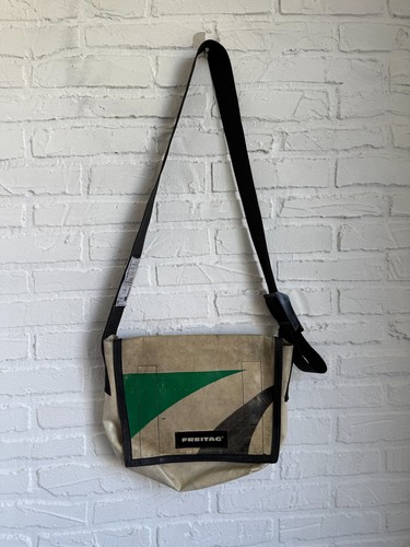 Freitag f11 lassie - freitag, beige