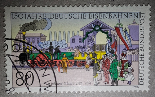 Bund 150 jahre deutsche - bund,,