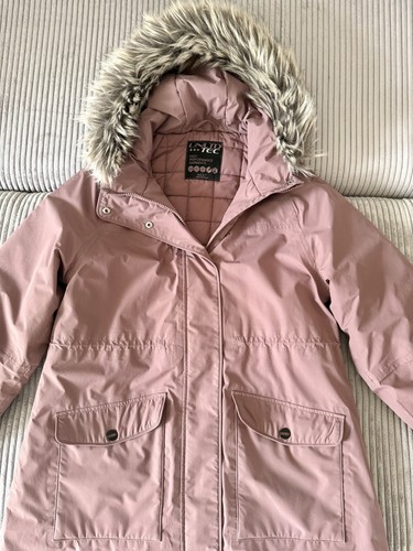 Next mädchen winterparka - next, /