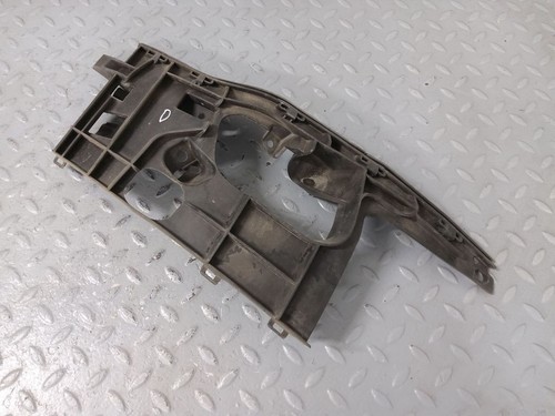 Audi 2011 vorne - a7,
