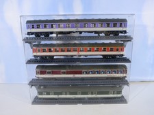 Röwa Set Popwagen, gut , OVP