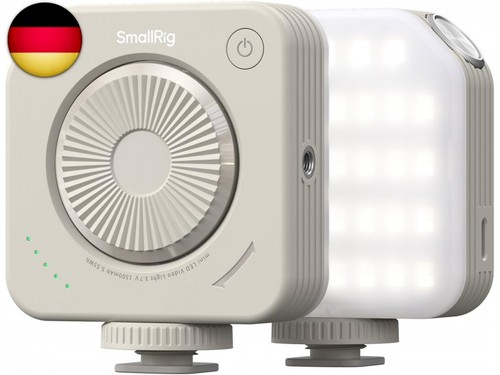 P96 neo mini led video - p96,
