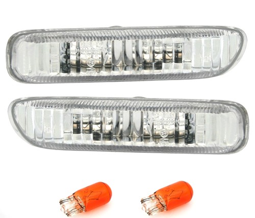 Seitenblinker für bmw - bmw, 3er