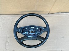 Original Mercedes-Benz C216 lenkrad A2214600118