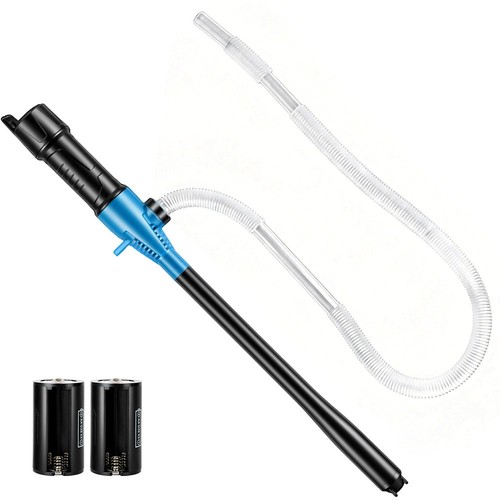 Elektrisch pumpe - elektrisch,