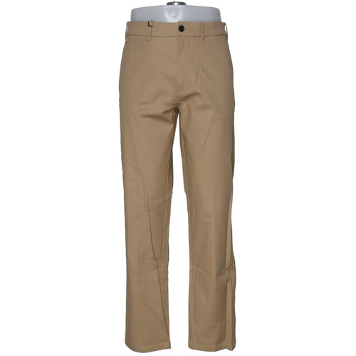 Lacoste live chino - lacoste, chino,