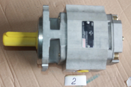 Rexroth r90932111fd - rexroth,
