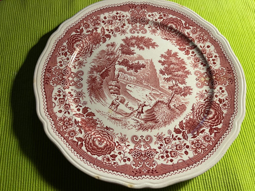 Villeroy und boch essteller - villeroy,