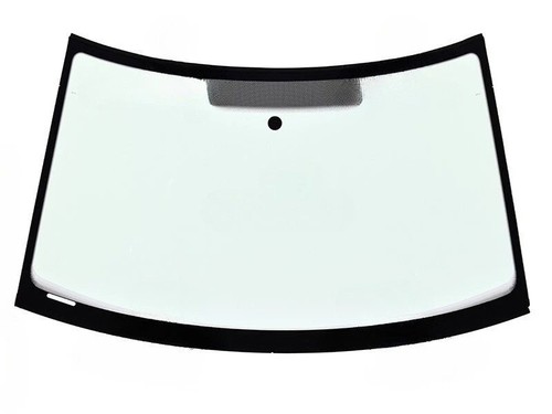 Frontscheibe spiegelhalter - frontscheibe,