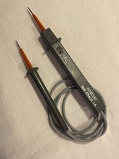 Spannungsprüfer von steinel - spannungsprüfer,
