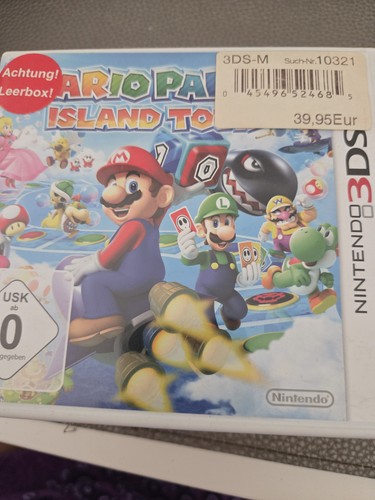 Nintendo 3ds spiele konvolut - nintendo,