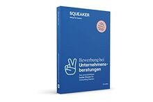 Das insider dossier bewerbung - das, insider-dossier: