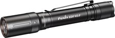 FENIX LED-Taschenlampe E20