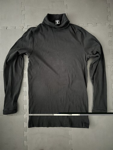 Fsbn rollkragenpullover - fsbn,