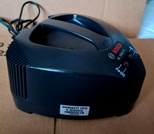 Bosch 36v akku ladegerät - 36v,