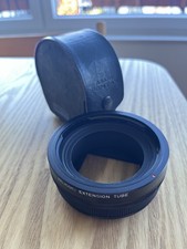 Helicoid Extension Tube For Pentax 6x7