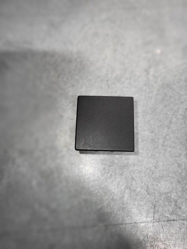 T5 blinddeckel - x,
