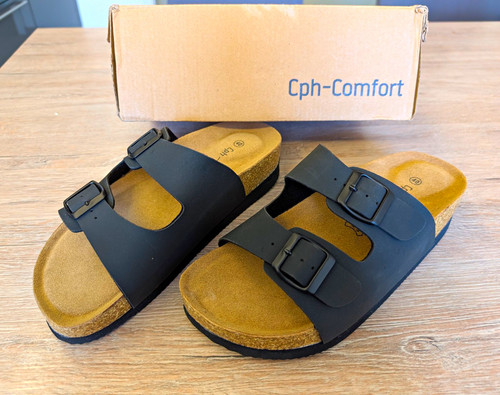 Neue copenhagen cph comfort - neue,