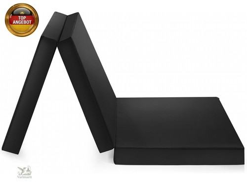 Badenia trendline faltbare - badenia,