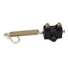 Bremslichtschalter Universal