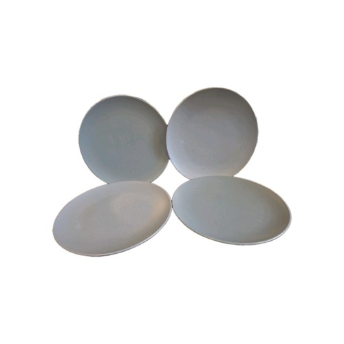 Ikea 22610 grau teller - 26,