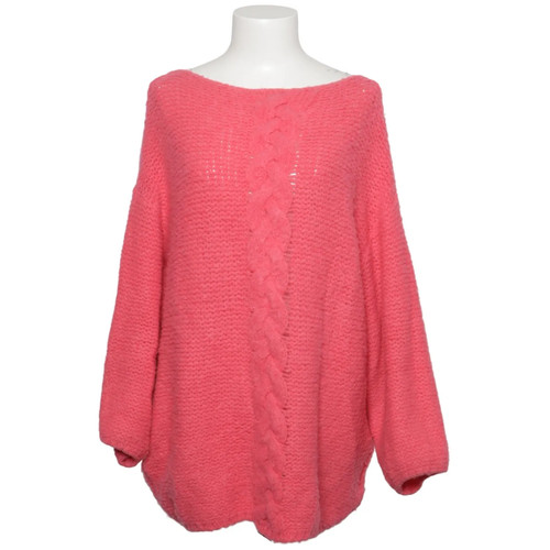 Gwynedds strickpullover - gwynedds,,