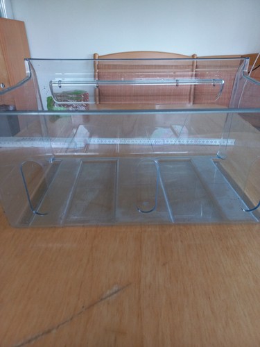 Schublade für gefrierschrank - schublade,