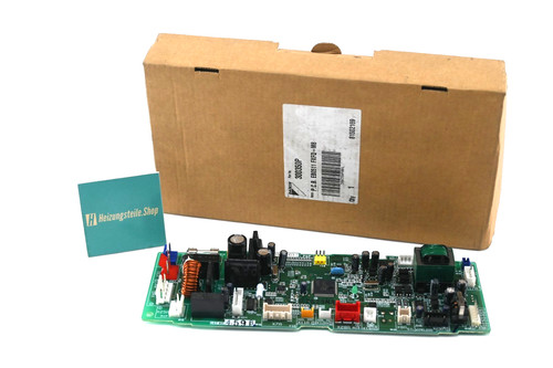 Daikin klimaanlage eb0511 - klimaanlage,
