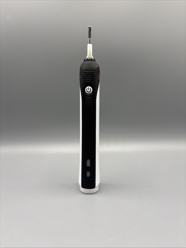 Oral elektrische zahnbürste - b,