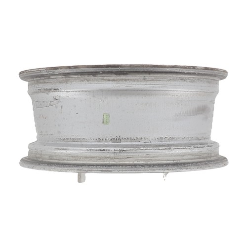 Felge alu volkswagen golf iv - alu,