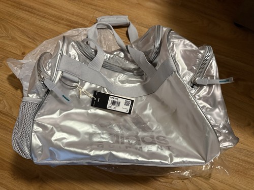 Adidas equipment team bag - equipment,