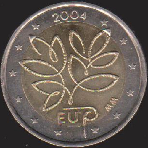 2004 finnland euro - 2004, 2