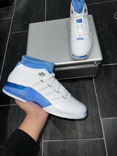 Air jordan retro 2024 - jordan,
