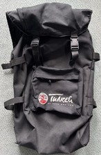 Rucksack Tuareg by Hein