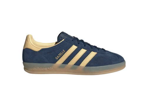 Original neuware adidas - ✅original-neuware!!!,