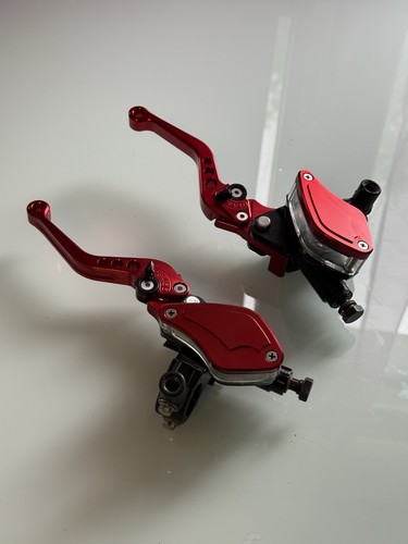 Yamaha aerox mbk nitro - aerox,