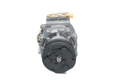 Psh kompressor klimaanlage - bv,