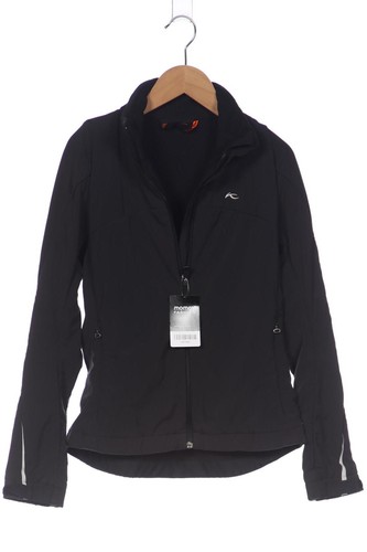 Kjus jacke damen anorak - kjus,