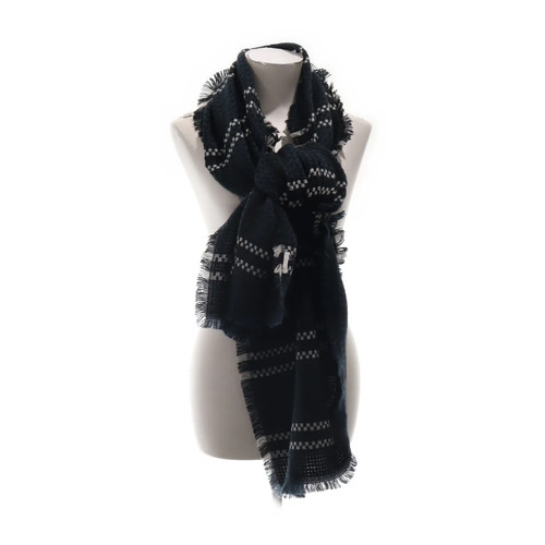 Opus schal damen - opus,, schal,