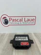 Seat Altea 5P Leon PDC Steuergerät Parktronic Einparkhilfe Parkhilfe 5P0919283