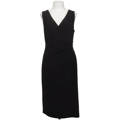 Selection oliver kleid - selection,