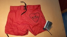 Damen trachtenhose rot - trachtenhose,