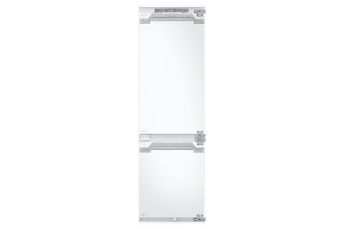 Samsung brb80f einbau - brb80f,