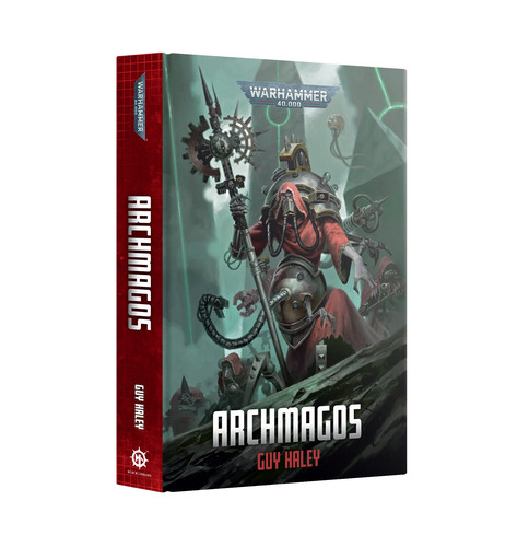 Warhammer 40k belisarius - 40k,