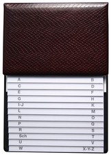 Rnk verlag telefonregister - rnk,