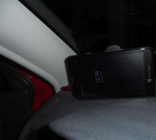 Navigation Navi 7" Tablet