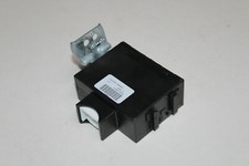 Steuergerät Wegfahrsperre Toyota Avensis T25 2.2 D-CAT Bj.05 / 89780-05040 VALEO