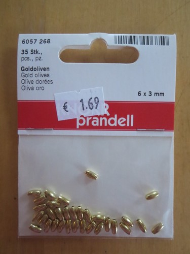 Basteln bastelartikel - basteln,,