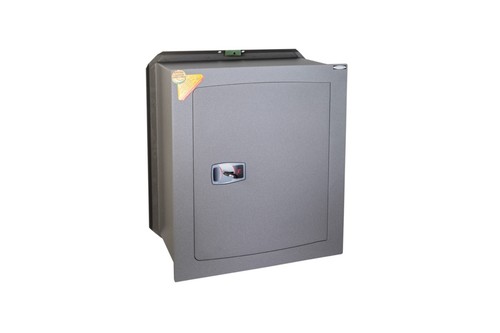 Wandeinbautresor wandsafe - wandeinbautresor,