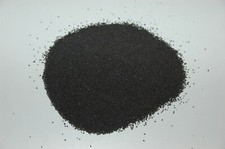 (11,96€/kg)  250g  Ladegut